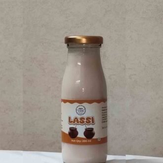 Lassi