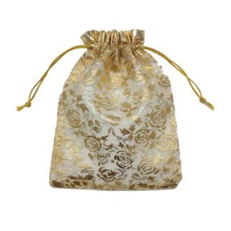 Almond Nutty Bites (100gm)