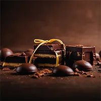 Chocolates