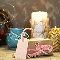 Gift Hampers