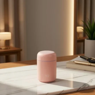 Humidifier