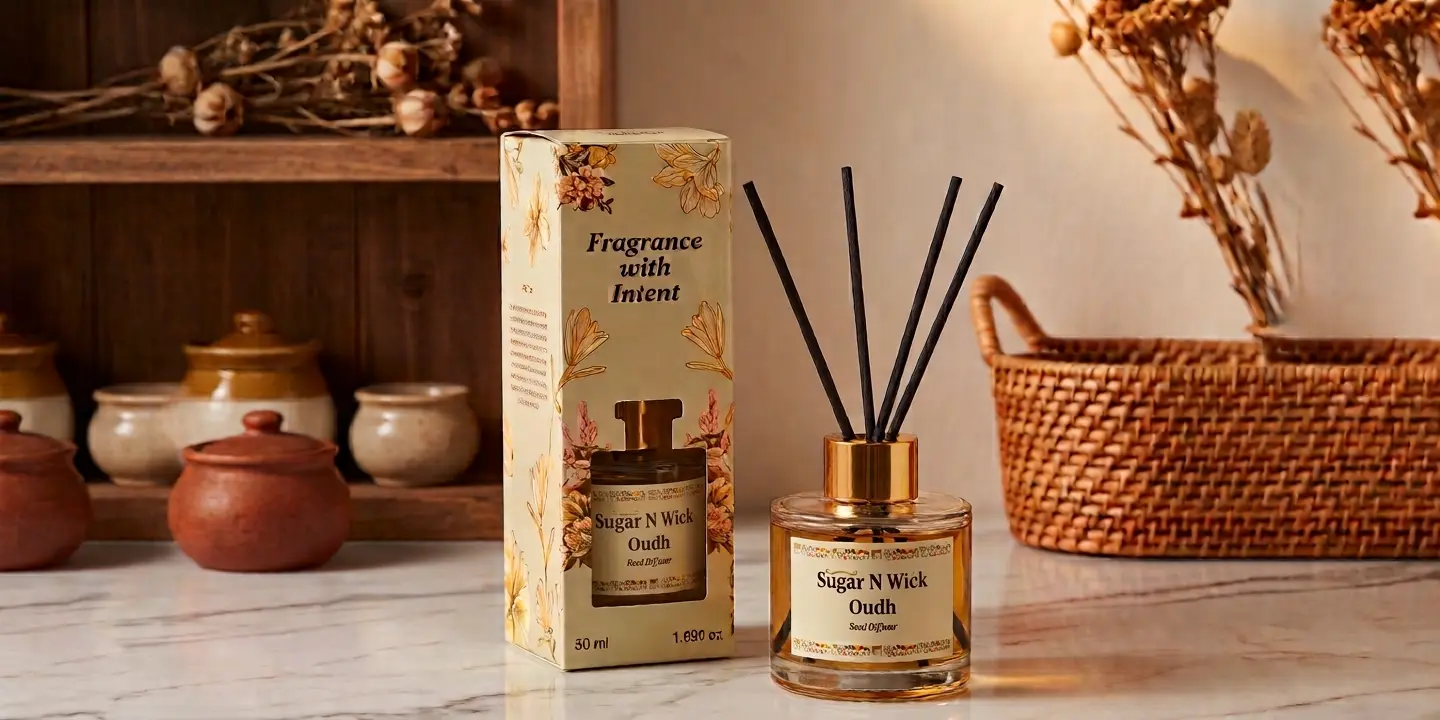 Oudh